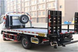 晋安24小时道路救援电话