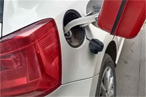 晋安24小时救援车收费标准