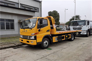 晋安车辆公路救援