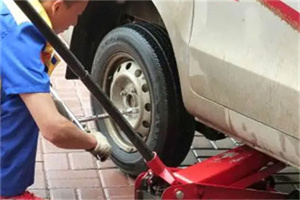 晋安附近拖车24小时服务热线电话