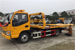 晋安哪里有拖车服务