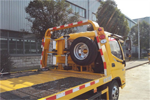 晋安附近汽车搭电救援电话