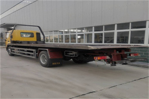 晋安24小时公路救援电话