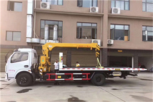 晋安附近汽车轮胎更换