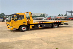 晋安高速公路汽车救援电话