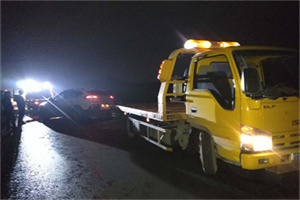 晋安24小时车辆搭电联系电话