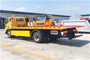 晋安附近吊车电话